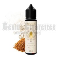 Protect The Handling Bee Flavour Shot 12/60ml